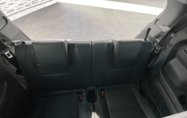 renault-espace-vi-1-2-e-tech-full-hybrid-200ch-esprit-alpine-7-places-24 - 1011264713