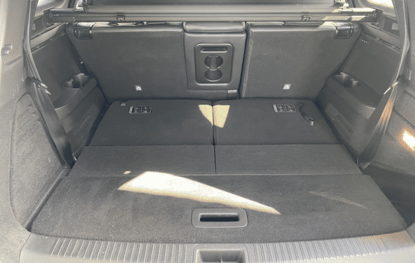 renault-espace-vi-1-2-e-tech-full-hybrid-200ch-esprit-alpine-7-places-24 - 1011264713