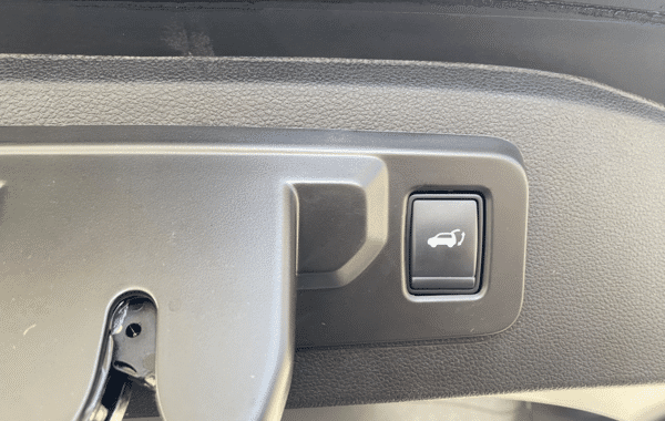 renault-espace-vi-1-2-e-tech-full-hybrid-200ch-esprit-alpine-7-places-24 - 1011264713
