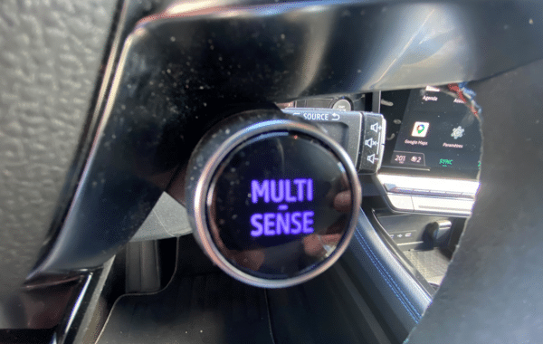 renault-espace-vi-1-2-e-tech-full-hybrid-200ch-esprit-alpine-7-places-24 - 1011264713