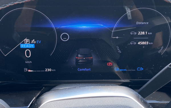 renault-espace-vi-1-2-e-tech-full-hybrid-200ch-esprit-alpine-7-places-24 - 1011264713