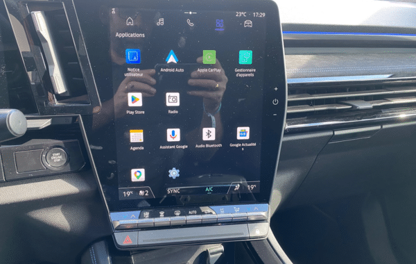 renault-espace-vi-1-2-e-tech-full-hybrid-200ch-esprit-alpine-7-places-24 - 1011264713