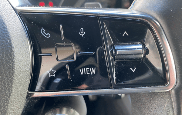 renault-espace-vi-1-2-e-tech-full-hybrid-200ch-esprit-alpine-7-places-24 - 1011264713