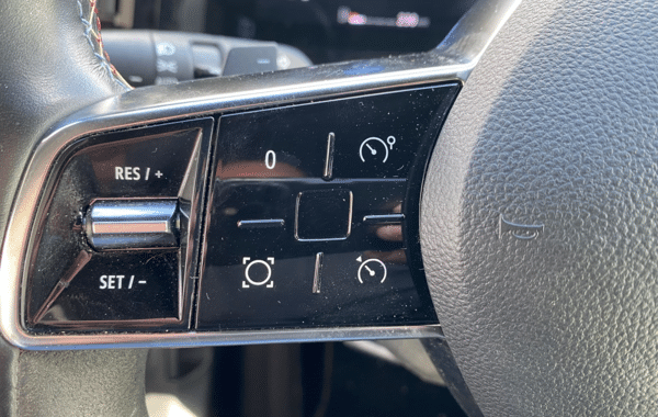 renault-espace-vi-1-2-e-tech-full-hybrid-200ch-esprit-alpine-7-places-24 - 1011264713