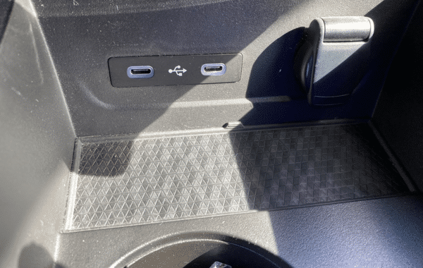 renault-espace-vi-1-2-e-tech-full-hybrid-200ch-esprit-alpine-7-places-24 - 1011264713