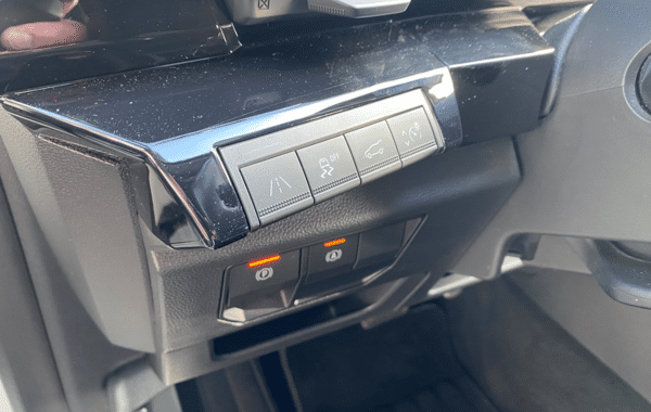 renault-espace-vi-1-2-e-tech-full-hybrid-200ch-esprit-alpine-7-places-24 - 1011264713