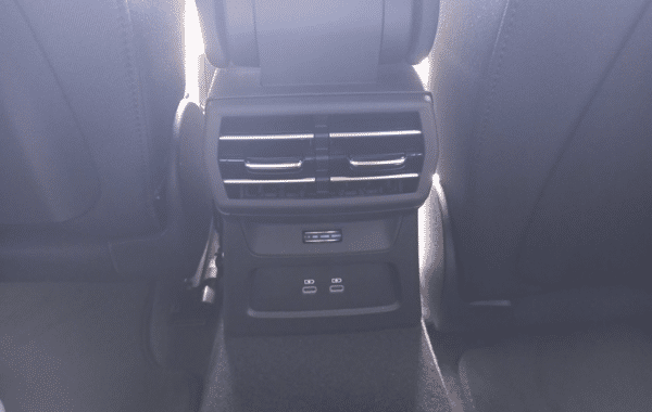 audi-a3-sportback-2-0-tdi-150ch-s-line-s-tronic-7 - 1011274713