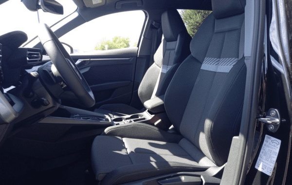 audi-a3-sportback-2-0-tdi-150ch-s-line-s-tronic-7 - 1011274713