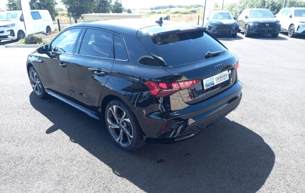 audi-a3-sportback-2-0-tdi-150ch-s-line-s-tronic-7 - 1011274713