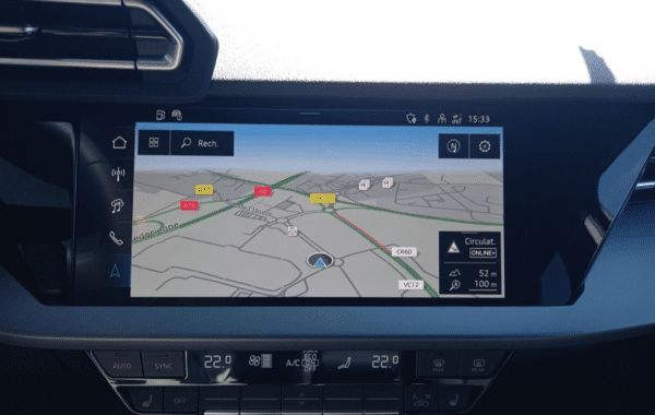 audi-a3-sportback-2-0-tdi-150ch-s-line-s-tronic-7 - 1011274713