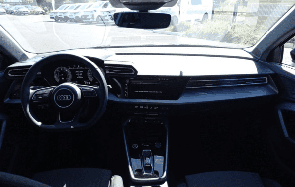 audi-a3-sportback-2-0-tdi-150ch-s-line-s-tronic-7 - 1011274713