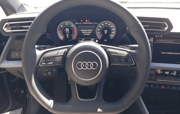 audi-a3-sportback-2-0-tdi-150ch-s-line-s-tronic-7 - 1011274713