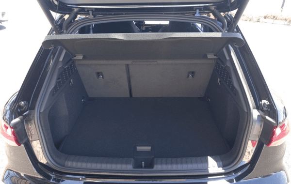 audi-a3-sportback-2-0-tdi-150ch-s-line-s-tronic-7 - 1011274713