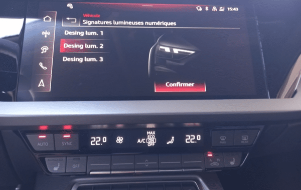 audi-a3-sportback-2-0-tdi-150ch-s-line-s-tronic-7 - 1011274713
