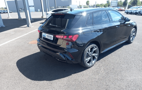 audi-a3-sportback-2-0-tdi-150ch-s-line-s-tronic-7 - 1011274713