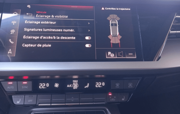 audi-a3-sportback-2-0-tdi-150ch-s-line-s-tronic-7 - 1011274713