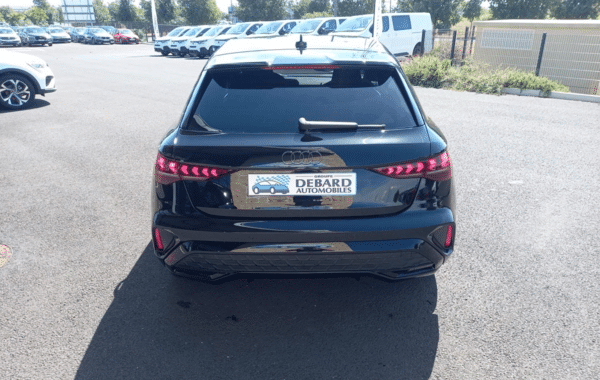 audi-a3-sportback-2-0-tdi-150ch-s-line-s-tronic-7 - 1011274713