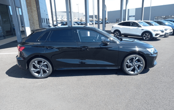audi-a3-sportback-2-0-tdi-150ch-s-line-s-tronic-7 - 1011274713