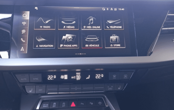 audi-a3-sportback-2-0-tdi-150ch-s-line-s-tronic-7 - 1011274713