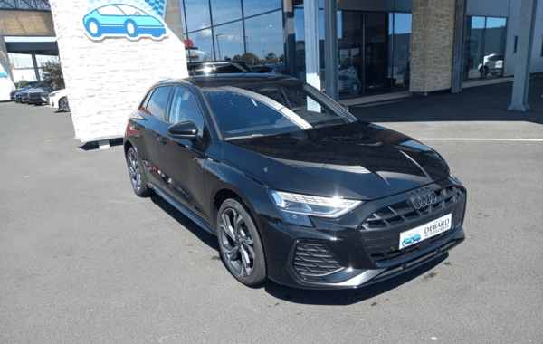 audi-a3-sportback-2-0-tdi-150ch-s-line-s-tronic-7 - 1011274713