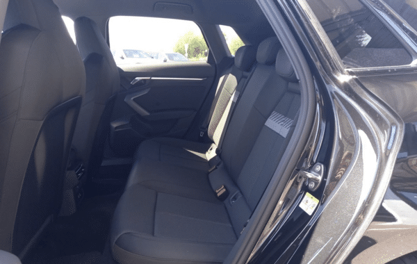 audi-a3-sportback-2-0-tdi-150ch-s-line-s-tronic-7 - 1011274713
