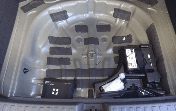 audi-a3-sportback-2-0-tdi-150ch-s-line-s-tronic-7 - 1011274713