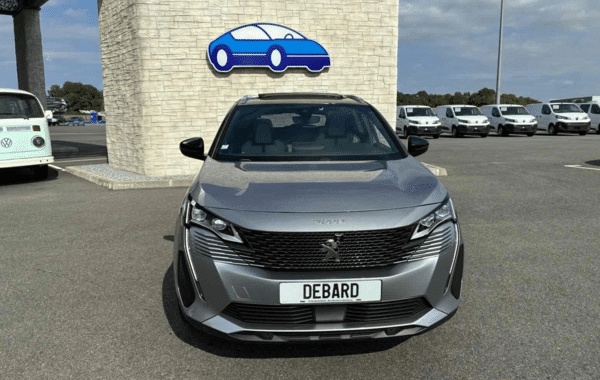 peugeot-3008-hybrid4-300ch-gt-e-eat8 - 1011284713