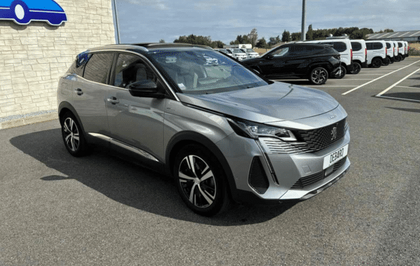 peugeot-3008-hybrid4-300ch-gt-e-eat8 - 1011284713