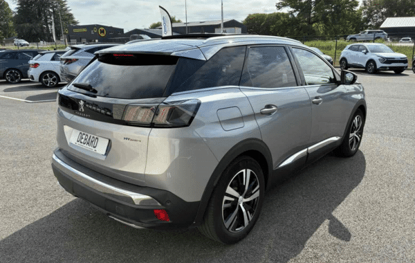 peugeot-3008-hybrid4-300ch-gt-e-eat8 - 1011284713