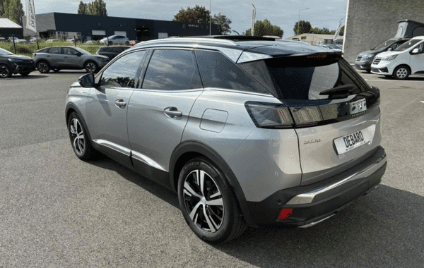 peugeot-3008-hybrid4-300ch-gt-e-eat8 - 1011284713