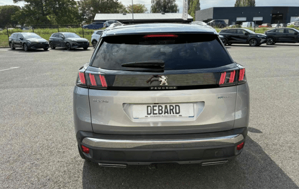 peugeot-3008-hybrid4-300ch-gt-e-eat8 - 1011284713
