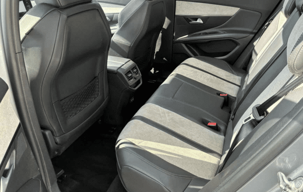 peugeot-3008-hybrid4-300ch-gt-e-eat8 - 1011284713