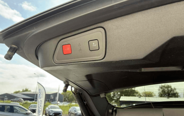 peugeot-3008-hybrid4-300ch-gt-e-eat8 - 1011284713