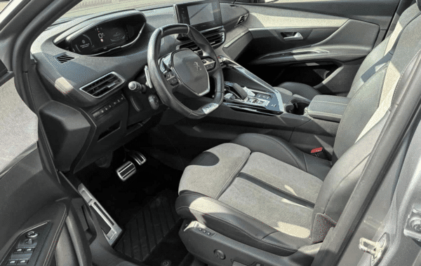 peugeot-3008-hybrid4-300ch-gt-e-eat8 - 1011284713