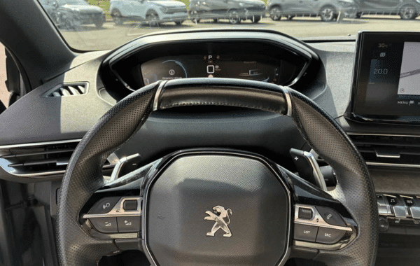 peugeot-3008-hybrid4-300ch-gt-e-eat8 - 1011284713