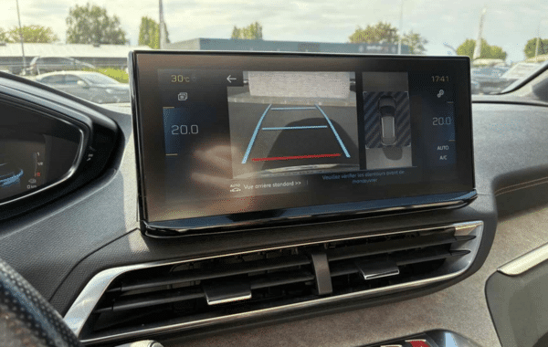 peugeot-3008-hybrid4-300ch-gt-e-eat8 - 1011284713