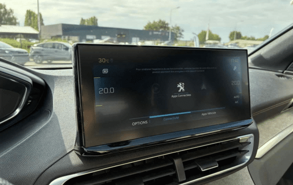 peugeot-3008-hybrid4-300ch-gt-e-eat8 - 1011284713