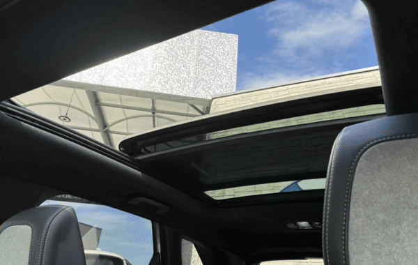 peugeot-3008-hybrid4-300ch-gt-e-eat8 - 1011284713