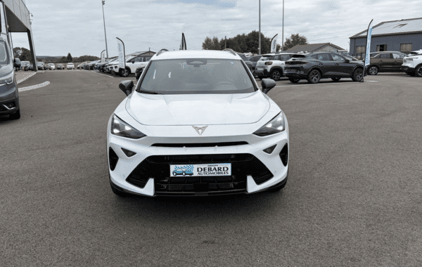 cupra-formentor-1-5-etsi-hybrid-150ch-v-dsg7 - 1011304713