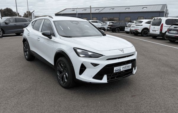 cupra-formentor-1-5-etsi-hybrid-150ch-v-dsg7 - 1011304713