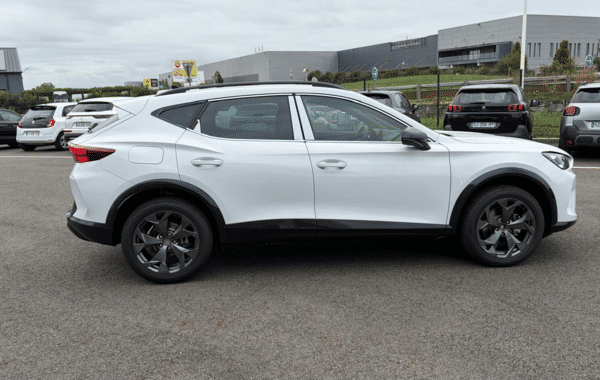 cupra-formentor-1-5-etsi-hybrid-150ch-v-dsg7 - 1011304713