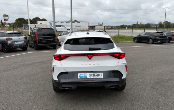 cupra-formentor-1-5-etsi-hybrid-150ch-v-dsg7 - 1011304713