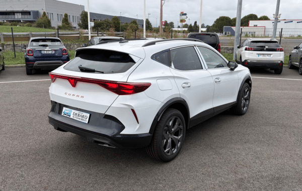 cupra-formentor-1-5-etsi-hybrid-150ch-v-dsg7 - 1011304713
