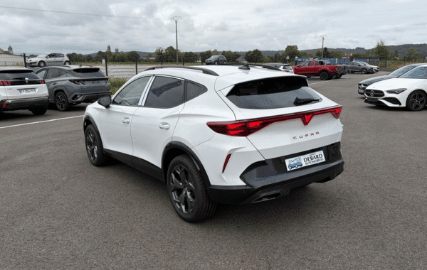 cupra-formentor-1-5-etsi-hybrid-150ch-v-dsg7 - 1011304713