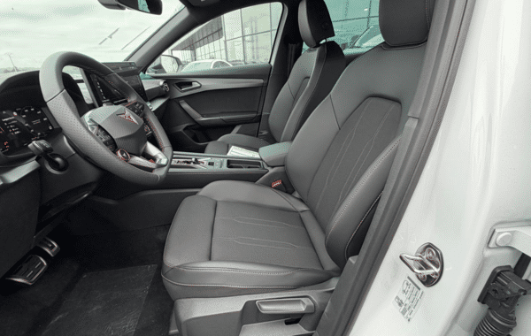 cupra-formentor-1-5-etsi-hybrid-150ch-v-dsg7 - 1011304713