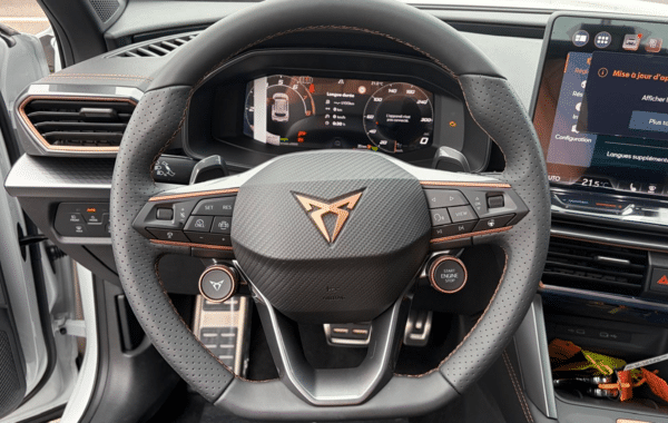 cupra-formentor-1-5-etsi-hybrid-150ch-v-dsg7 - 1011304713