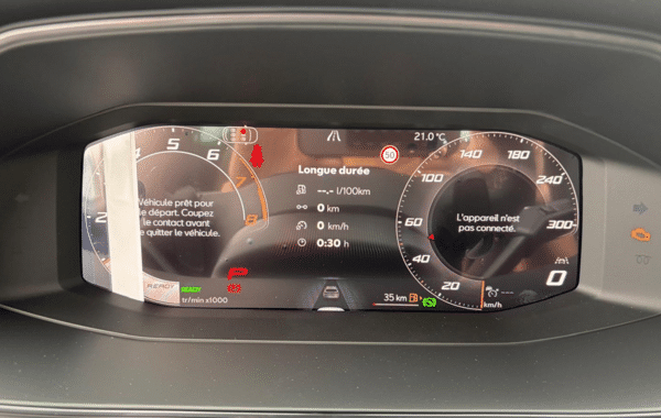 cupra-formentor-1-5-etsi-hybrid-150ch-v-dsg7 - 1011304713