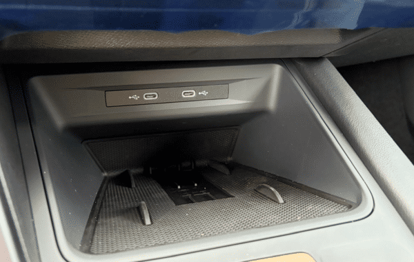 cupra-formentor-1-5-etsi-hybrid-150ch-v-dsg7 - 1011304713