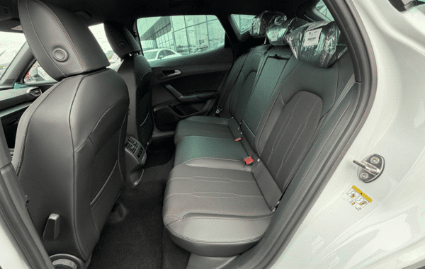 cupra-formentor-1-5-etsi-hybrid-150ch-v-dsg7 - 1011304713