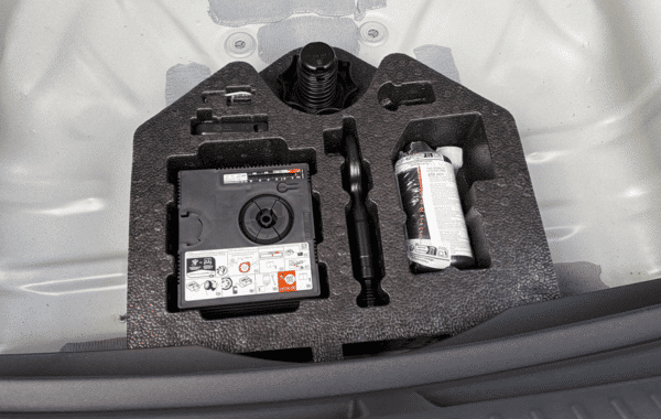 cupra-formentor-1-5-etsi-hybrid-150ch-v-dsg7 - 1011304713